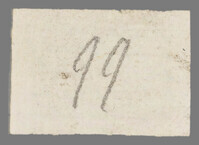 L 02310
<br/>
Label met opschrift
<br/>
<em></em>
